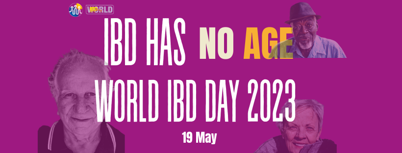 World Ibd Day Why You Should Care And Get Involved 1076